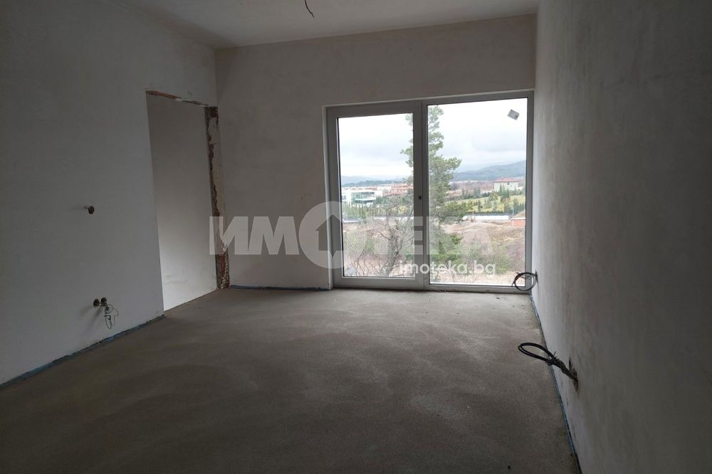 Продава КЪЩА, гр. София, с. Бистрица, снимка 6 - Къщи - 53798121