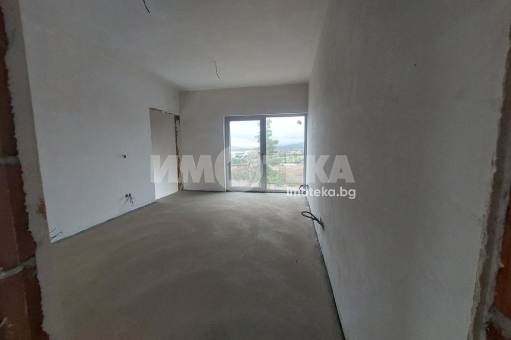 Продава КЪЩА, гр. София, с. Бистрица, снимка 5 - Къщи - 53798121