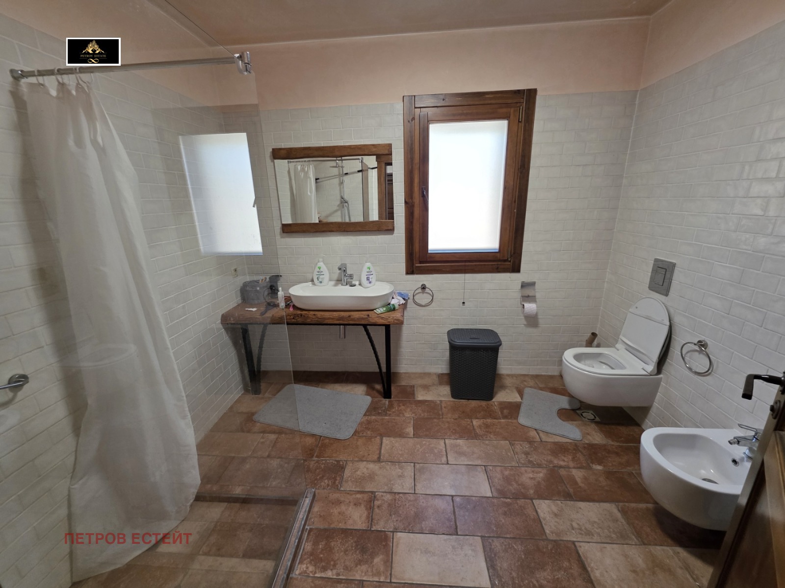 Продава КЪЩА, гр. Велинград, област Пазарджик, снимка 16 - Къщи - 56441619