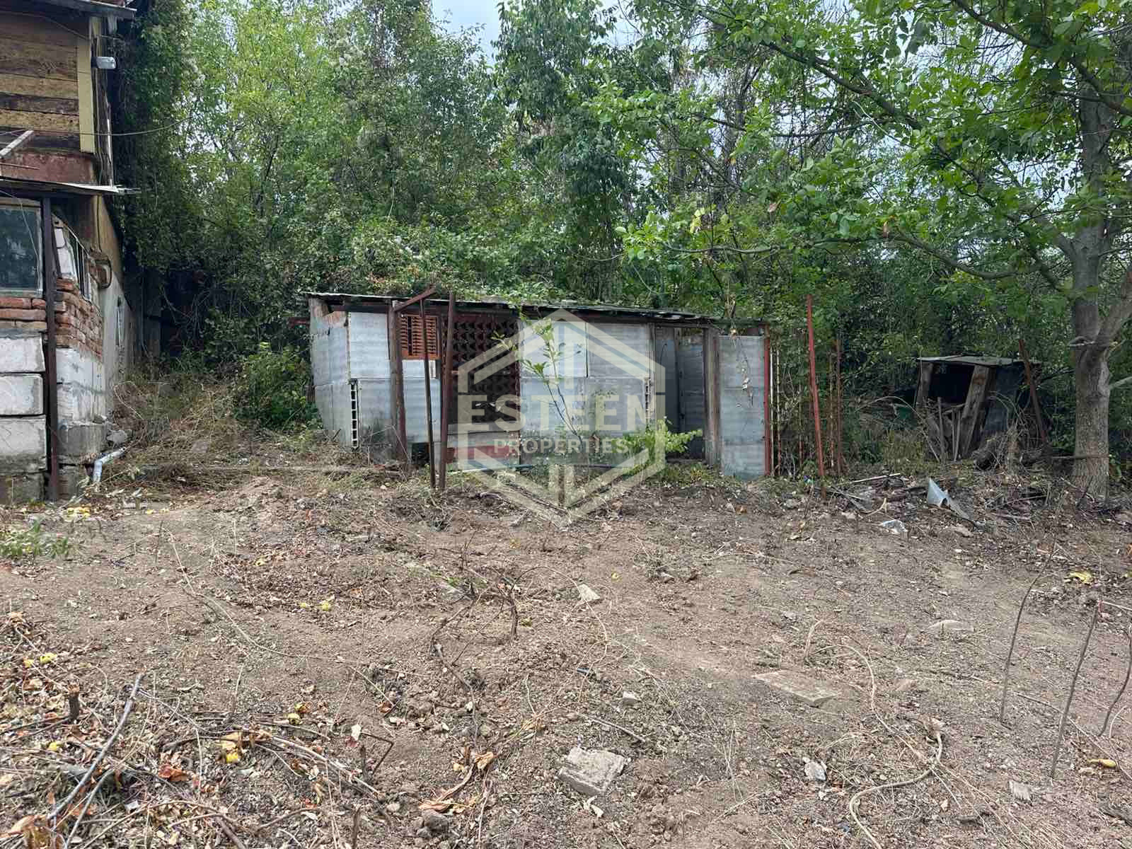 Продава ПАРЦЕЛ, гр. Русе, в.з. Касева Чешма, снимка 4 - Парцели - 54076824