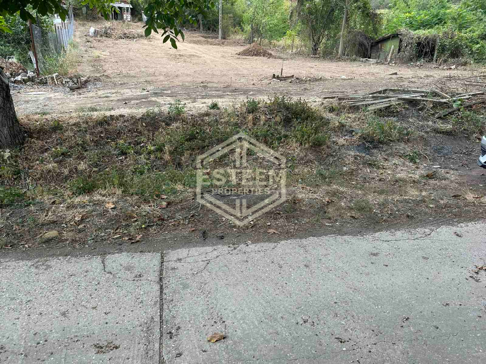 Продава ПАРЦЕЛ, гр. Русе, в.з. Касева Чешма, снимка 14 - Парцели - 54076824