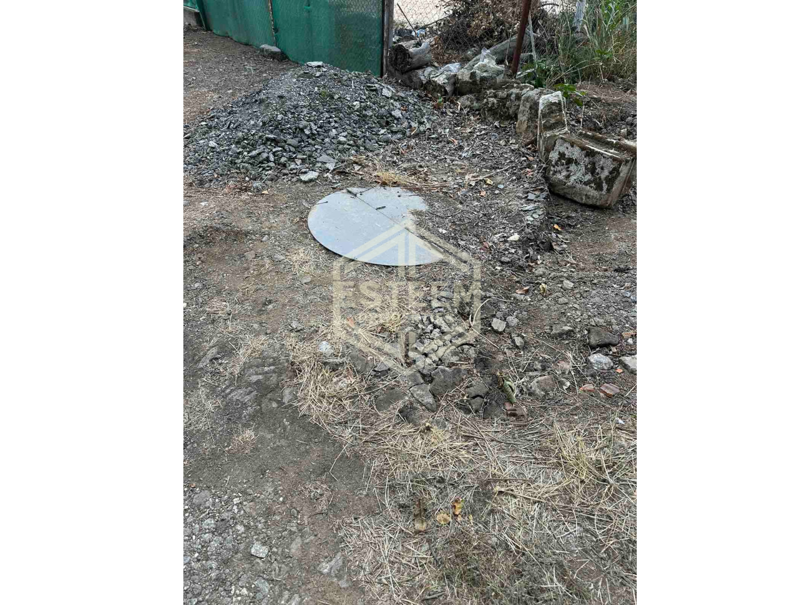 Продава ПАРЦЕЛ, гр. Русе, в.з. Касева Чешма, снимка 11 - Парцели - 54076824