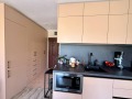 Продава 1-СТАЕН, к.к. Слънчев бряг, област Бургас, снимка 5
