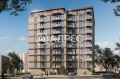 Продава 2-СТАЕН, гр. София, Витоша, снимка 6