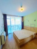 Продава 3-СТАЕН, гр. Поморие, област Бургас, снимка 4