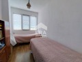 Продава 3-СТАЕН, гр. Кърджали, Възрожденци, снимка 10