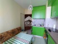 Продава 3-СТАЕН, гр. Кърджали, Възрожденци, снимка 11