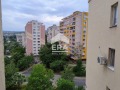 Продава 3-СТАЕН, гр. Кърджали, Възрожденци, снимка 3