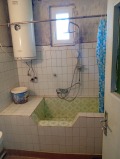 Продава 3-СТАЕН, гр. Пловдив, Кършияка, снимка 6