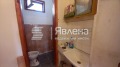 Продава ЕТАЖ ОТ КЪЩА, гр. Царево, област Бургас, снимка 14