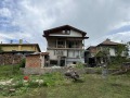 Продава КЪЩА, гр. Русе, Средна кула, снимка 14