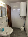 Продава КЪЩА, с. Червена вода, област Русе, снимка 17