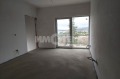Продава КЪЩА, гр. София, с. Бистрица, снимка 6