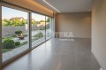 Продава КЪЩА, гр. София, с. Бистрица, снимка 3