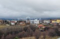 Продава КЪЩА, гр. София, с. Бистрица, снимка 14