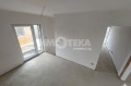 Продава КЪЩА, гр. София, с. Бистрица, снимка 4
