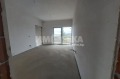 Продава КЪЩА, гр. София, с. Бистрица, снимка 5