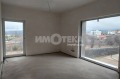 Продава КЪЩА, гр. София, с. Бистрица, снимка 8