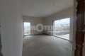 Продава КЪЩА, гр. София, с. Бистрица, снимка 7