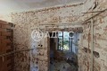 Продава КЪЩА, с. Динево, област Хасково, снимка 6