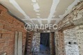 Продава КЪЩА, с. Динево, област Хасково, снимка 3