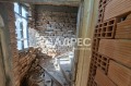 Продава КЪЩА, с. Динево, област Хасково, снимка 7