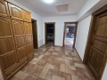 Продава КЪЩА, гр. Велинград, област Пазарджик, снимка 12