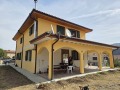 Продава КЪЩА, гр. Велинград, област Пазарджик, снимка 3