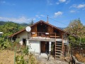 Продава ВИЛА, с. Владо Тричков, област София област, снимка 1