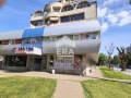 Продава МАГАЗИН, гр. Ямбол, Център, снимка 1