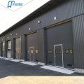 Продава СКЛАД, гр. Костинброд, област София област, снимка 2