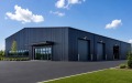 Продава СКЛАД, гр. Костинброд, област София област, снимка 1