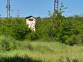 Продава ПРОМ. ПОМЕЩЕНИЕ, гр. Криводол, област Враца, снимка 2