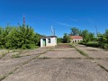 Продава ПРОМ. ПОМЕЩЕНИЕ, гр. Криводол, област Враца, снимка 10