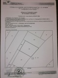 Продава ПАРЦЕЛ, с. Белащица, област Пловдив, снимка 1