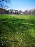Продава ПАРЦЕЛ, гр. София, Орландовци, снимка 1