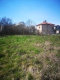 Продава ПАРЦЕЛ, гр. София, Орландовци, снимка 4
