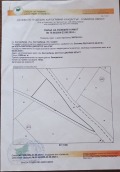 Продава ПАРЦЕЛ, гр. Костинброд, област София област, снимка 3