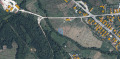 Продава ПАРЦЕЛ, с. Орешак, област Ловеч, снимка 1