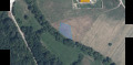 Продава ПАРЦЕЛ, с. Орешак, област Ловеч, снимка 2