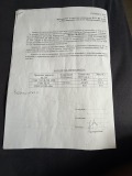 Продава ПАРЦЕЛ, гр. Перник, Пригаров район, снимка 2