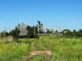 Продава ПАРЦЕЛ, гр. Костинброд, област София област, снимка 2