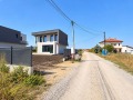 Продава ПАРЦЕЛ, гр. Костинброд, област София област, снимка 2