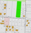 Продава ПАРЦЕЛ, гр. Костинброд, област София област, снимка 2