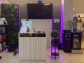 Продава БИЗНЕС ИМОТ, гр. Варна, Аспарухово, снимка 1