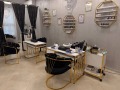 Продава БИЗНЕС ИМОТ, гр. Варна, Аспарухово, снимка 5