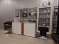 Продава БИЗНЕС ИМОТ, гр. Варна, Аспарухово, снимка 3
