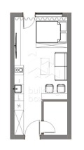 Продава 1-СТАЕН, град София, Малинова долина • 81000 € • 45538279 — Holmes.bg