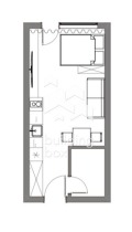 Продава 1-СТАЕН, град София, Малинова долина • 81000 € • 45538279 — Holmes.bg