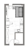 Продава 1-СТАЕН, град София, Малинова долина • 81000 € • 45538279 — Holmes.bg